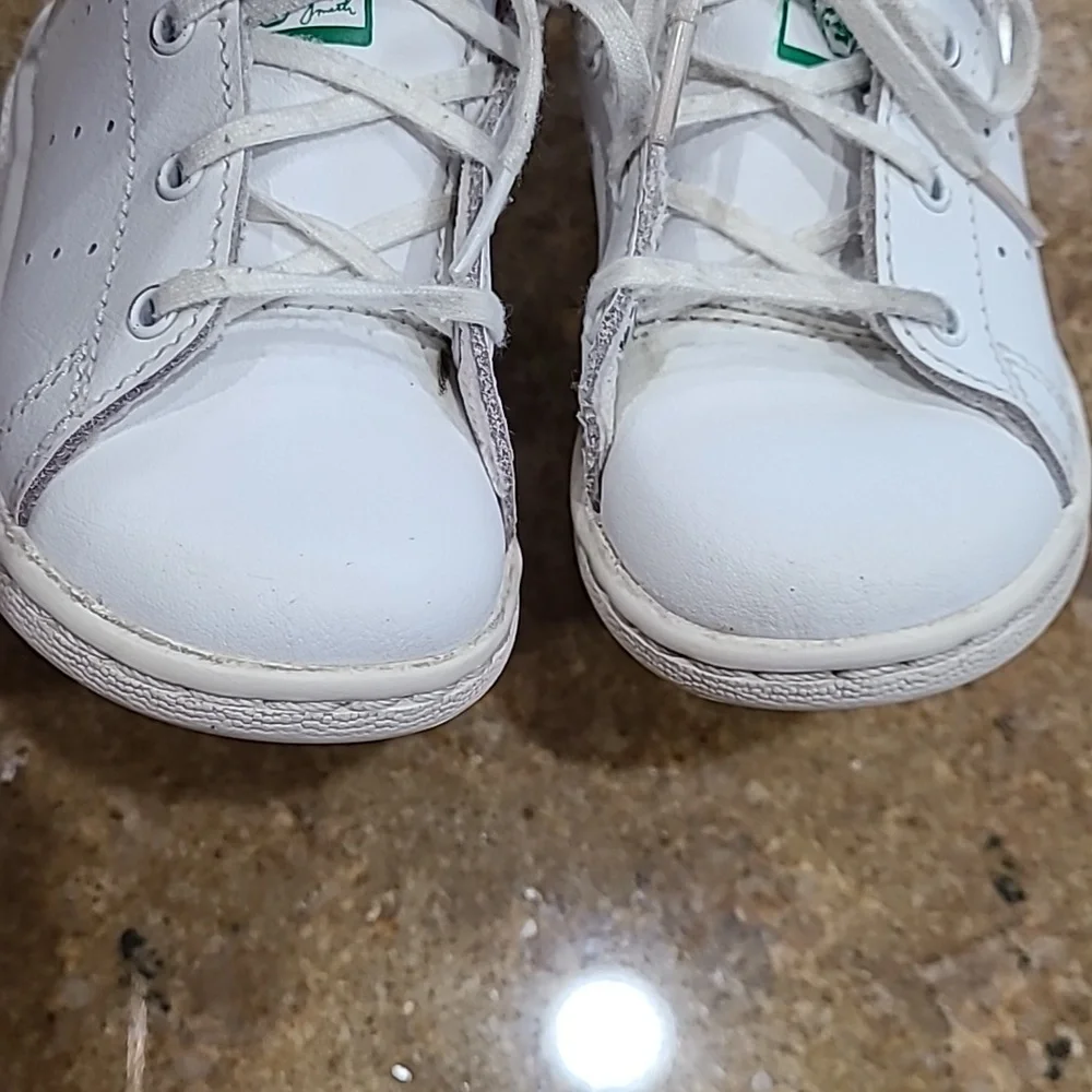 adidas stan smith